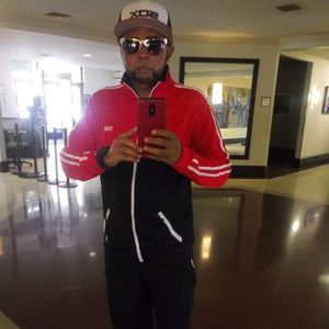 Meet your Posher, Memo blade